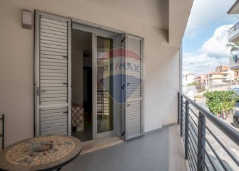 Balcone - Casa indipendente via francesco brancato
 
1, Santa Croce Camerina - foto 4