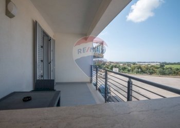 Balcone - Casa indipendente via francesco brancato
 
1, Santa Croce Camerina - foto 6