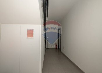 Hall / corridoio - Casa indipendente via francesco brancato
 
1, Santa Croce Camerina - foto 7