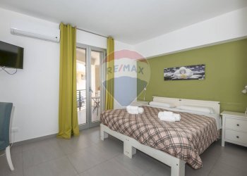 Camera / camera da letto - Casa indipendente via francesco brancato
 
1, Santa Croce Camerina - foto 8