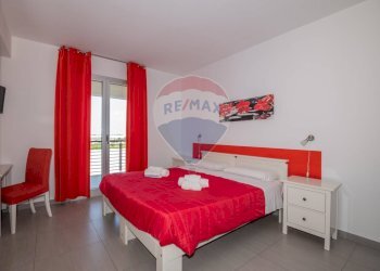 Camera / camera da letto - Casa indipendente via francesco brancato
 
1, Santa Croce Camerina - foto 10