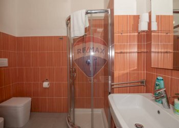 Bagno - Casa indipendente via francesco brancato
 
1, Santa Croce Camerina - foto 11