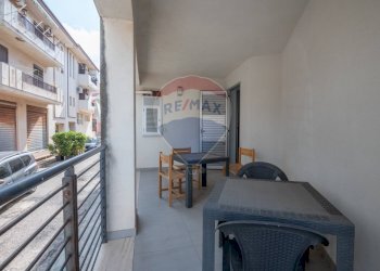 Terrazza - Casa indipendente via francesco brancato
 
1, Santa Croce Camerina - foto 12