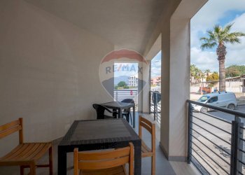 Terrazza - Casa indipendente via francesco brancato
 
1, Santa Croce Camerina - foto 13