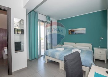 Camera / camera da letto - Casa indipendente via francesco brancato
 
1, Santa Croce Camerina - foto 14