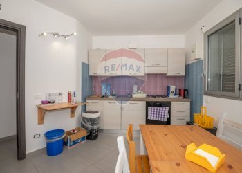 Cucina - Casa indipendente via francesco brancato
 
1, Santa Croce Camerina - foto 16