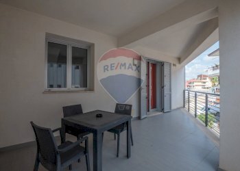 Terrazza - Casa indipendente via francesco brancato
 
1, Santa Croce Camerina - foto 17