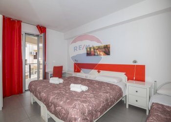 Camera / camera da letto - Casa indipendente via francesco brancato
 
1, Santa Croce Camerina - foto 18