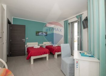 Camera / camera da letto - Casa indipendente via francesco brancato
 
1, Santa Croce Camerina - foto 21