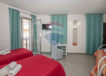 Camera / camera da letto - Casa indipendente via francesco brancato
 
1, Santa Croce Camerina - foto 22