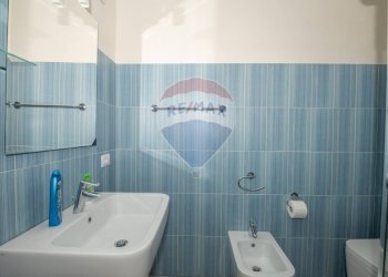 Bagno - Casa indipendente via francesco brancato
 
1, Santa Croce Camerina - foto 23