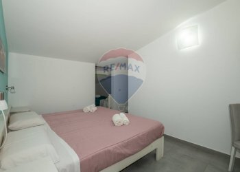 Camera / camera da letto - Casa indipendente via francesco brancato
 
1, Santa Croce Camerina - foto 24