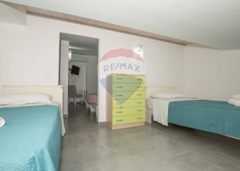 Camera / camera da letto - Casa indipendente via francesco brancato
 
1, Santa Croce Camerina - foto 25