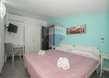 Camera / camera da letto - Casa indipendente via francesco brancato
 
1, Santa Croce Camerina - foto 26