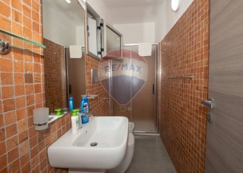 Bagno - Casa indipendente via francesco brancato
 
1, Santa Croce Camerina - foto 27