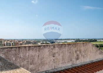 Terrazza - Casa indipendente via francesco brancato
 
1, Santa Croce Camerina - foto 28