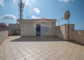 Terrazza - Casa indipendente via francesco brancato
 
1, Santa Croce Camerina - foto 29