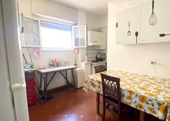 Foto 2 - Three-room apartment Roma - photo 2