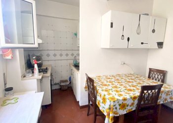 Foto 3 - Three-room apartment Roma - photo 3