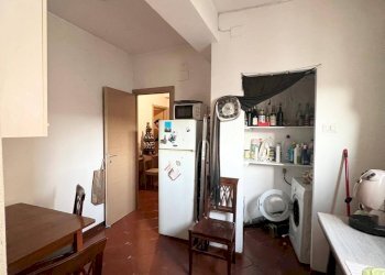 Foto 4 - Three-room apartment Roma - photo 4