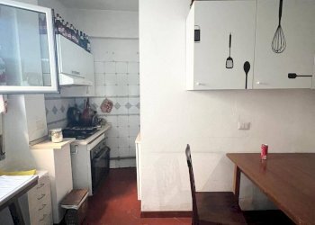 Foto 5 - Three-room apartment Roma - photo 5