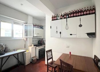 Foto 6 - Three-room apartment Roma - photo 6