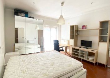 Foto 9 - Three-room apartment Roma - photo 9