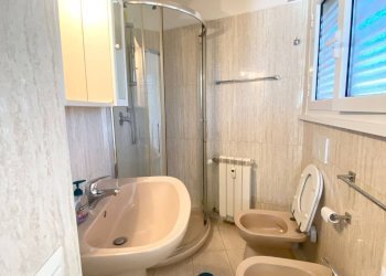 Foto 11 - Three-room apartment Roma - photo 11