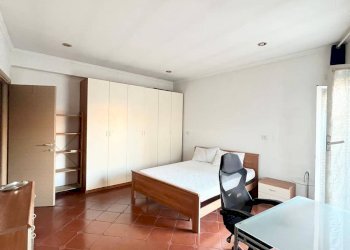 Foto 12 - Three-room apartment Roma - photo 12