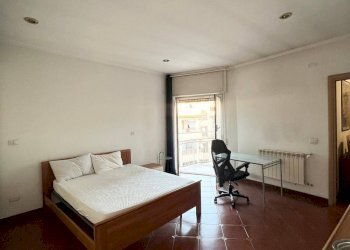 Foto 13 - Three-room apartment Roma - photo 13