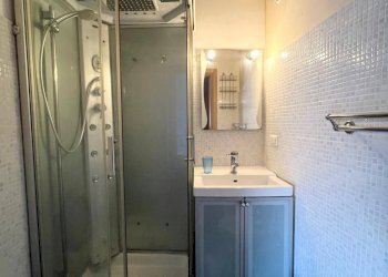 Foto 14 - Three-room apartment Roma - photo 14