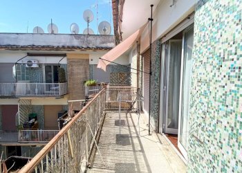 Foto 15 - Three-room apartment Roma - photo 15