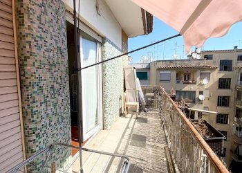 Foto 16 - Three-room apartment Roma - photo 16