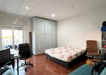 Foto 17 - Three-room apartment Roma - photo 17