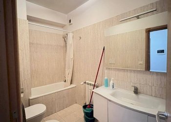 Foto 18 - Three-room apartment Roma - photo 18