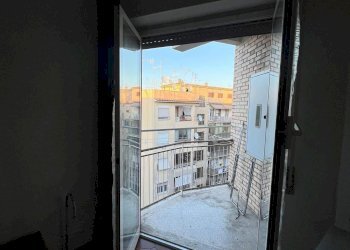 Foto 19 - Three-room apartment Roma - photo 19