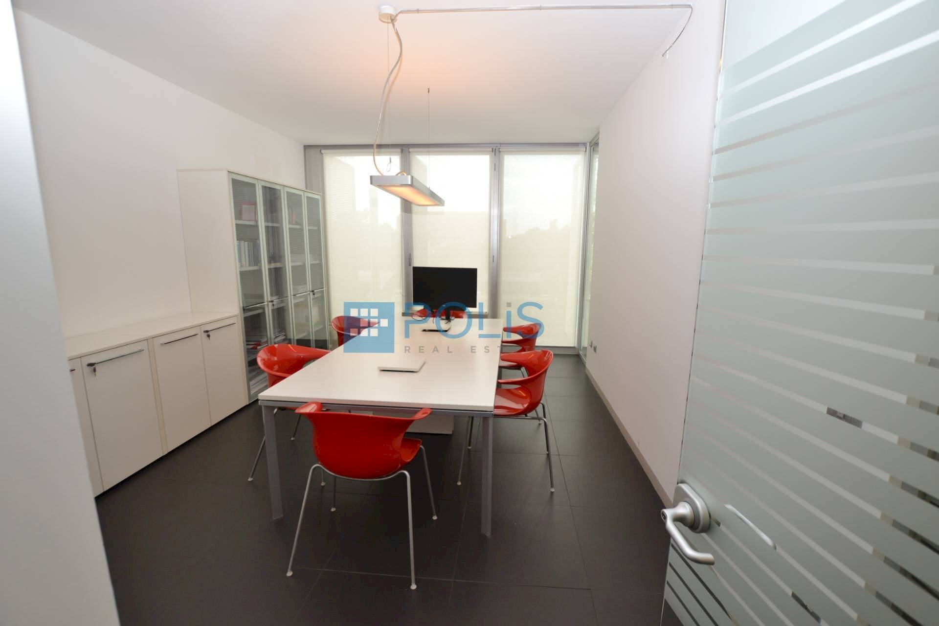 Foto 1 - Ufficio VIA SAN MARCO, Padova - foto 1