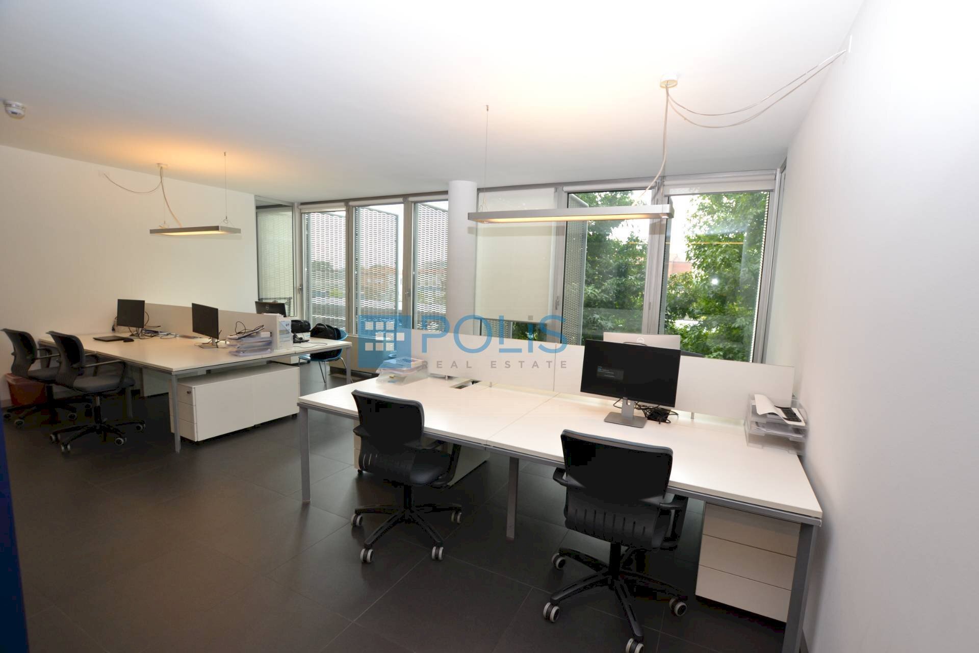 Foto 3 - Ufficio VIA SAN MARCO, Padova - foto 2