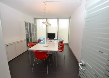 Foto 1 - Ufficio VIA SAN MARCO, Padova - foto 1