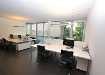 Foto 3 - Ufficio VIA SAN MARCO, Padova - foto 2