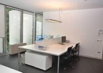 Foto 5 - Ufficio VIA SAN MARCO, Padova - foto 4