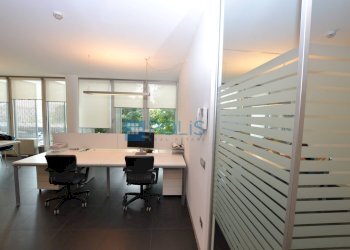 Foto 7 - Ufficio VIA SAN MARCO, Padova - foto 6