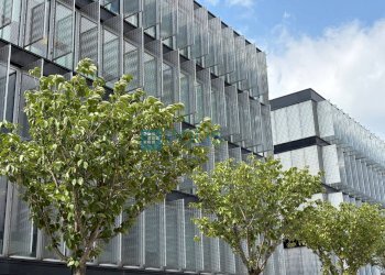 Foto 10 - Ufficio VIA SAN MARCO, Padova - foto 9