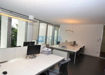 Foto 11 - Ufficio VIA SAN MARCO, Padova - foto 10