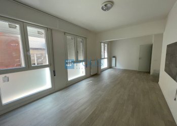 Foto 2 - Trilocale Centro Storico, Padova - foto 2