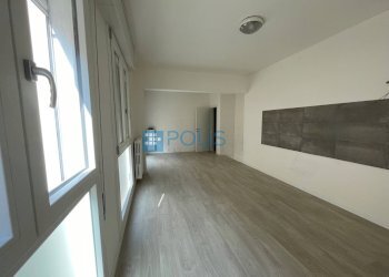 Foto 3 - Trilocale Centro Storico, Padova - foto 3