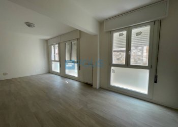 Foto 4 - Trilocale Centro Storico, Padova - foto 4