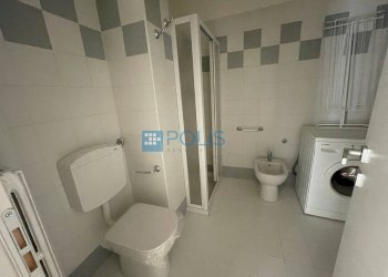 Foto 5 - Trilocale Centro Storico, Padova - foto 5