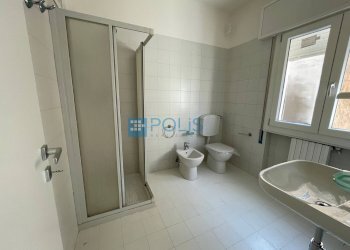 Foto 7 - Trilocale Centro Storico, Padova - foto 7