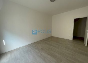 Foto 8 - Trilocale Centro Storico, Padova - foto 8